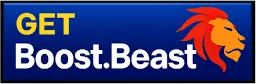 get boost.beast