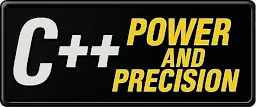 get cpp
