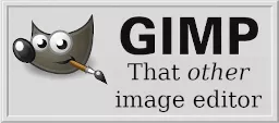 get gimp