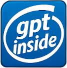 get chatgpt