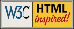 get html