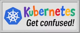 get kubernetes