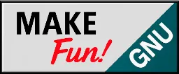 get make