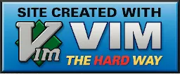 get vim